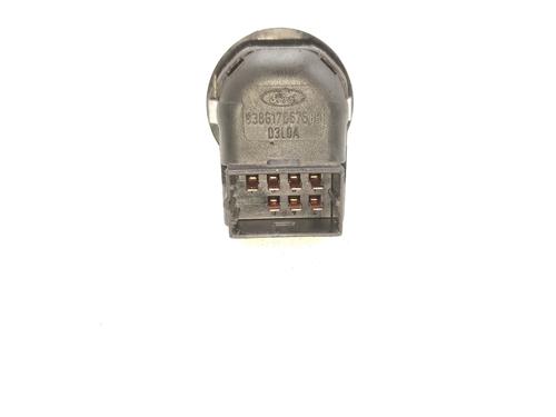 Mirror switch FORD FOCUS I (DAW, DBW) 1.8 TDCi | BP21151526I25 