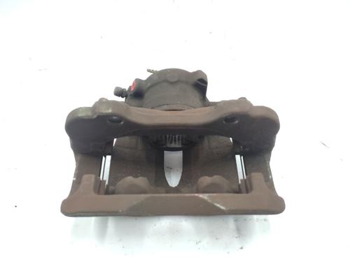 Left front brake caliper CITROËN C8 (EA_, EB_) 2.0 HDi | BP40505874M105 - Image 2
