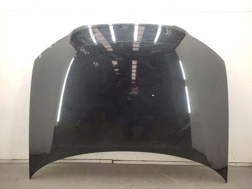 Motorhjelm Motorhjelm AUDI A3 (8P1) 2.0 TDI 16V (140 hp) 33955609 33955609