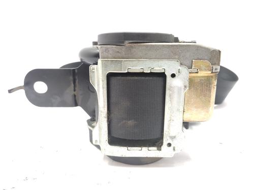 Front right seatbelt NISSAN TERRANO II (R20)  | BP21157055I25 