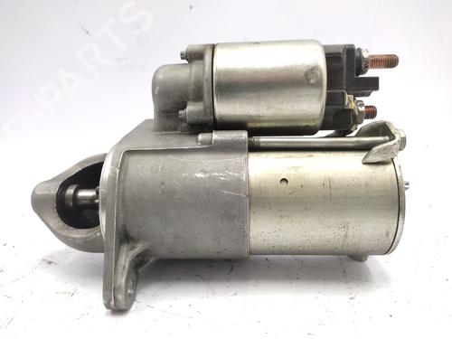 Startmotor OPEL ASTRA H (A04) 1.6 (L48) (116 hp) 21289213