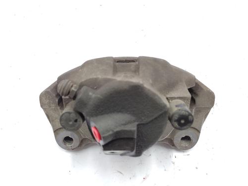 Right front brake caliper AUDI A4 B7 (8EC) 2.0 TDI 16V | BP27208590M104