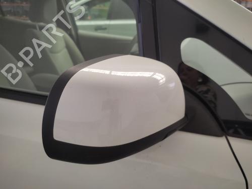 Electronic module NISSAN LEAF (ZE0) Electric | BP36990228M83 - Image 16