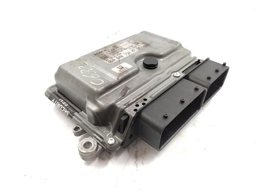 Used Engine control unit (ECU) MERCEDES-BENZ B-CLASS Sports Tourer (W245) B 200 CDI (245.208) (136 hp) 22977882