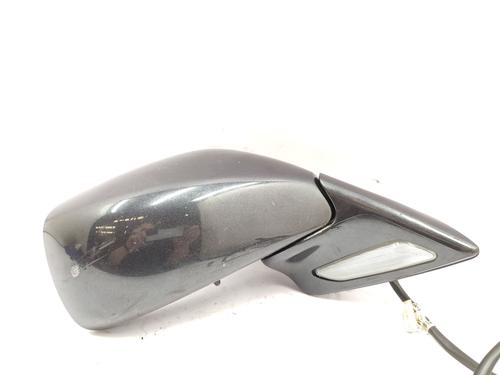 Used Right mirror Right mirror 37264116 37264116
