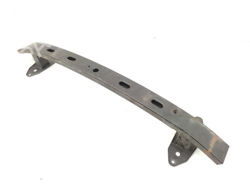 Used Front bumper reinforcement FIAT PANDA (169_) 1.3 D Multijet 4x4 (169.AXC2A) (70 hp) 26579377