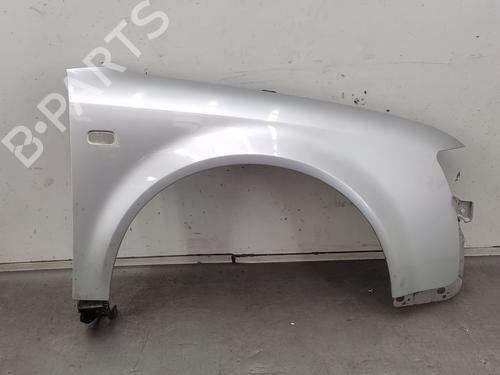 Forskærm Højre AUDI A4 B6 (8E2) [2000-2005]  32313042