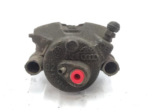 Right front brake caliper VW GOLF IV (1J1) 1.6 16V | BP21160682M104