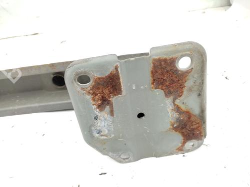 Køfangervange MAZDA 3 (BK) 1.6 DI Turbo | BP32090647C73 