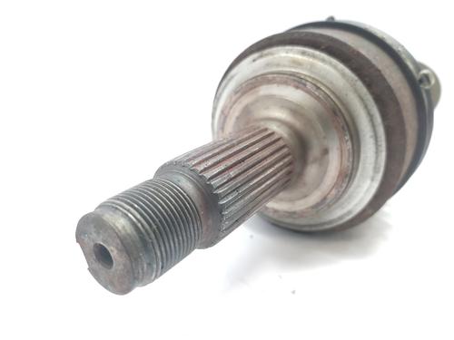 Left front driveshaft HONDA ACCORD VII (CL, CN) 2.2 i-CTDi (CN1) | BP21158175M38 