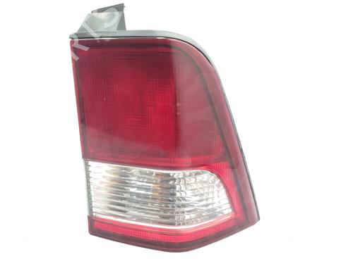 Used Right taillight SSANGYONG MUSSO (FJ) 2.9 TD (120 hp) 22978173