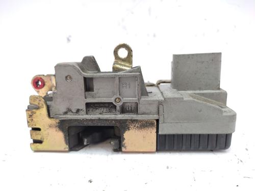 Front right lock CITROËN EVASION MPV (22, U6) 2.0 HDI | BP26013189C97 