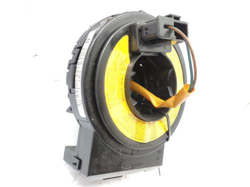 Squib airbag KIA RIO II (JB) 1.5 CRDi | BP21157856C102 