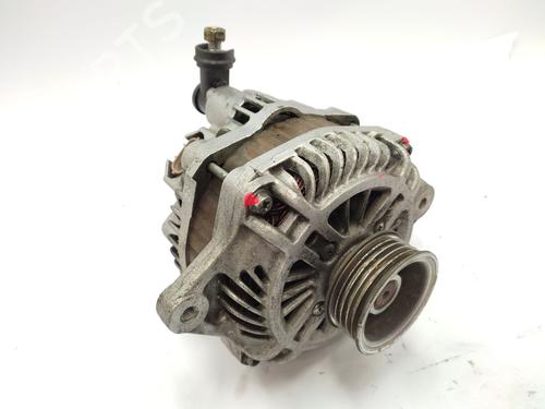 Used Alternator SUBARU IMPREZA Saloon (GD) 2.0 i AWD (GD9) (125 hp) 25849729