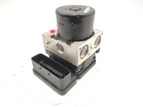 Used ABS pump VW TOURAN (1T3) 2.0 TDI (140 hp) 29185922