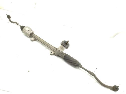 Steering rack HYUNDAI i30 (GD) 1.4 | BP30185057M22