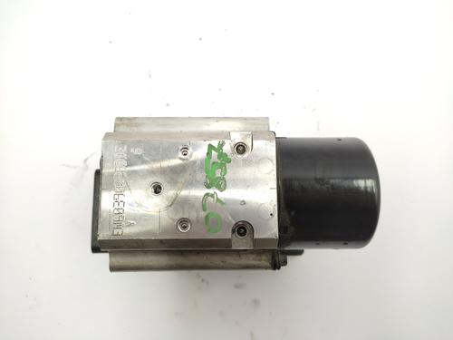 ABS pump ALFA ROMEO 159 Sportwagon (939_) 2.4 JTDM (939BXD1B, 939BXD12) | BP21153946M43 