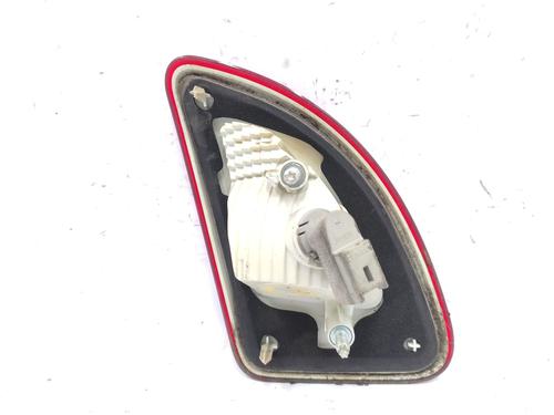 Right tailgate light RENAULT TWINGO II (CN0_) 1.5 dCi 75 | BP31833896C80