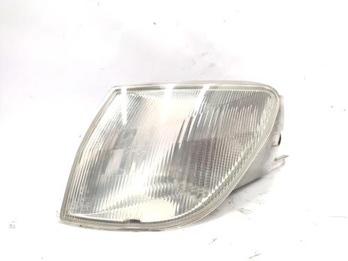 Used Left front indicator PEUGEOT 306 Hatchback (7A, 7C, N3, N5) 1.9 D (69 hp) 30728083