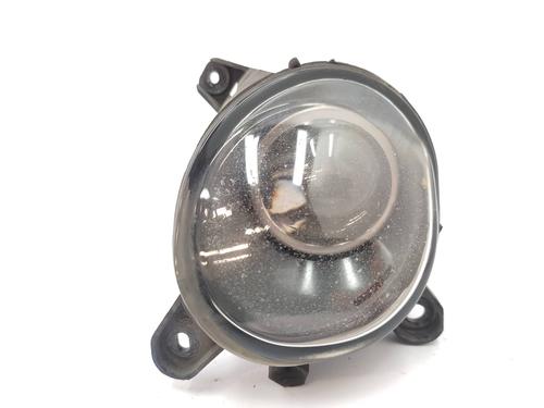 Used Left front fog light VW PASSAT B5.5 (3B3) [2000-2005]  21156781