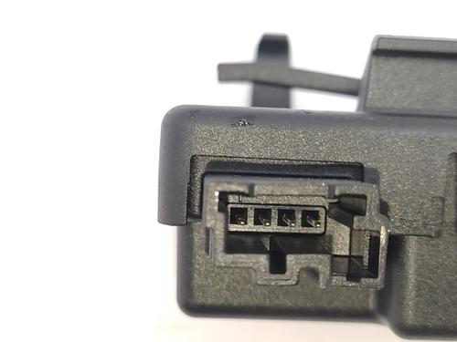 Electronic module OPEL ASTRA K (B16) 1.4 Turbo (68) | BP21157175M83 