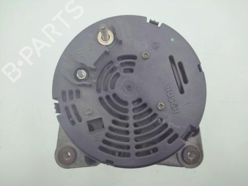 Alternator CHRYSLER VOYAGER / GRAND VOYAGER III (GS_, NS_)  | BP21149860M7 