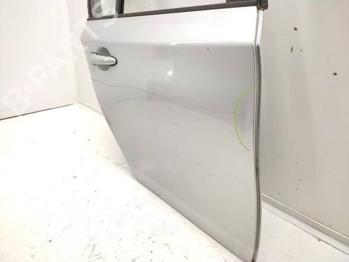 Right rear door BMW 1 (E87) 120 d | BP21155347C5 