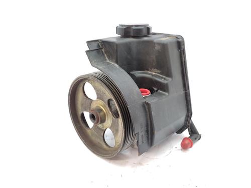 Used Steering pump Steering pump PEUGEOT 206 Hatchback (2A/C) 2.0 HDI 90 (90 hp) 33203285 33203285