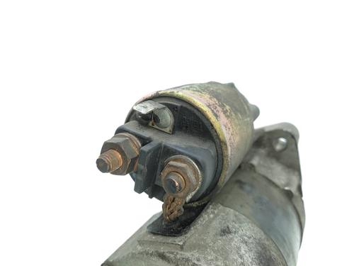 Starter RENAULT MEGANE I (BA0/1_)  | BP21150186M8 