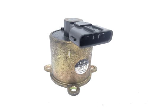 Used Egr OPEL ASTRA H (A04) [2004-2014]  21159594