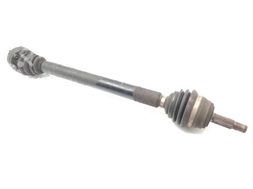 Used Right front driveshaft SEAT IBIZA II (6K1) 1.4 (60 hp) 21154798