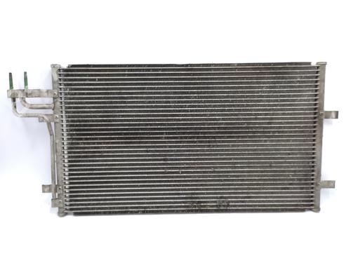AC radiator FORD FOCUS C-MAX (DM2) 1.6 TDCi | BP21155052M32 