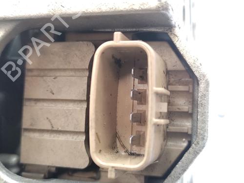 Alternator MITSUBISHI ASX (GA_W_)  | BP36865919M7  - Image 6