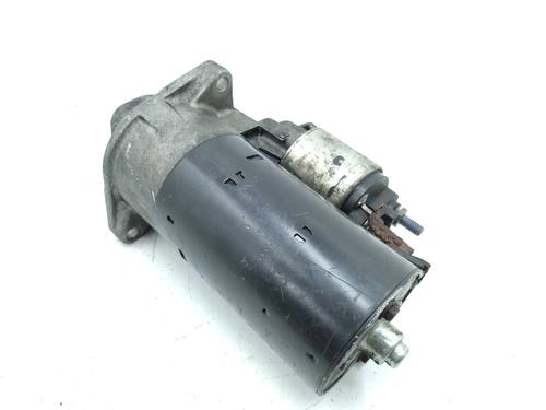 Starter SUZUKI SX4 (EY, GY) | BP21150045M8