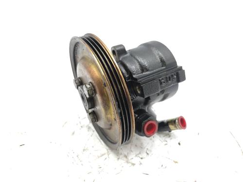 Used Steering pump FIAT BRAVO I (182_) 1.6 16V (182.AB) (103 hp) 24683020