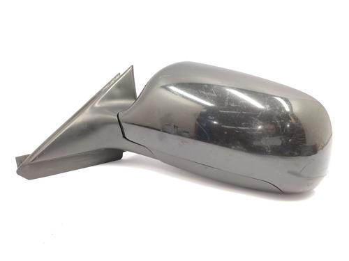 Used Left mirror AUDI A4 B5 Avant (8D5) [1994-2002]  26940915
