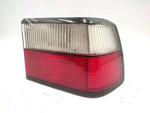 Used Right taillight CITROËN XANTIA (X1_, X2_) 2.0 HDI 90 (90 hp) 21159054