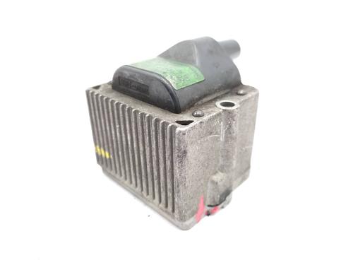 Ignition coil SEAT CORDOBA (6K1, 6K2)  | BP21154500M94 