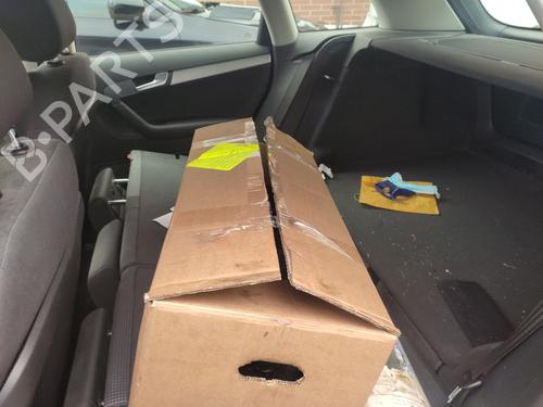 Headlight switch AUDI A3 Sportback (8PA) 2.0 TFSI quattro | BP37030878I24 - Image 15