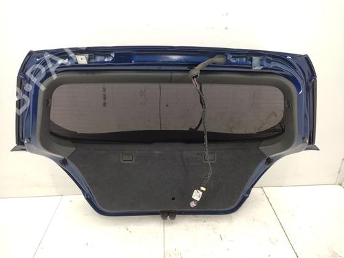 Tailgate OPEL ASTRA H (A04) 1.4 (L48) | BP21152387C6 