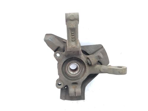 Used Right front steering knuckle CITROËN EVASION MPV (22, U6) 2.0 HDI (109 hp) 26383298