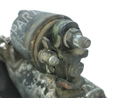 Startmotor OPEL ASTRA G Coupe (T98)  | BP21150099M8 
