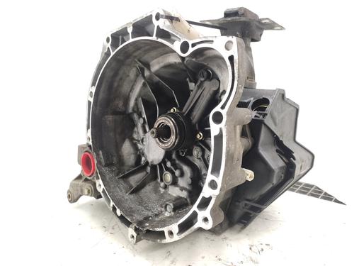 Gearbox FORD FOCUS I (DAW, DBW) 1.6 16V | BP21152863M3
