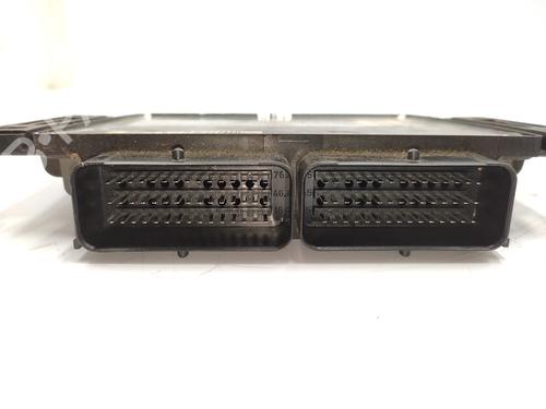 Engine control unit (ECU) FIAT PUNTO (188_) 1.9 DS 60 (188.031, .051, .231, .251) | BP21152656M57 