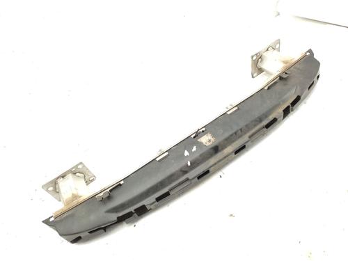 Renfort de pare-chocs avant CITROËN C4 Picasso I MPV (UD_) 1.6 HDi 110 (112 hp) 30960393