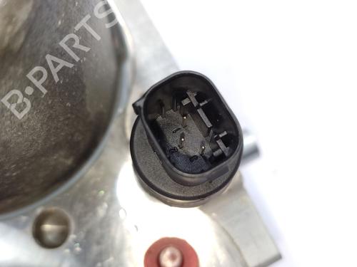 ABS pump VW PASSAT B5.5 (3B3) 1.9 TDI | BP31943195M43 