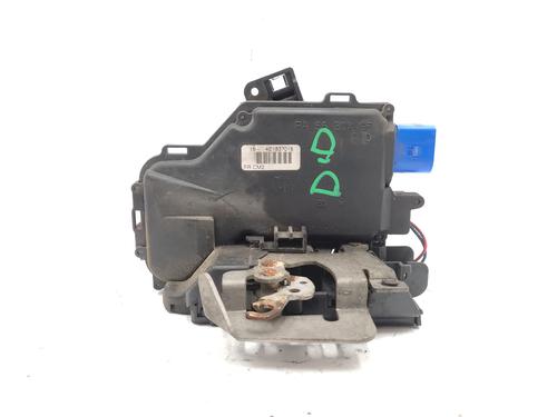 front-right-lock-audi-a3-8p1-2003-2004-2005-2006-2007-2008-2009-2010-2011-2012-2013-40020629 main image