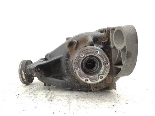 Differensial bakvogn BMW 5 (E60) 520 d | BP29820780M24