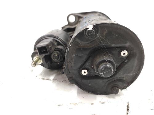 Startmotor AUDI A3 (8L1)  | BP21150698M8 