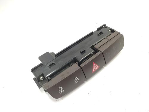 Warning switch OPEL INSIGNIA A Sports Tourer (G09)  | BP26398836I22 